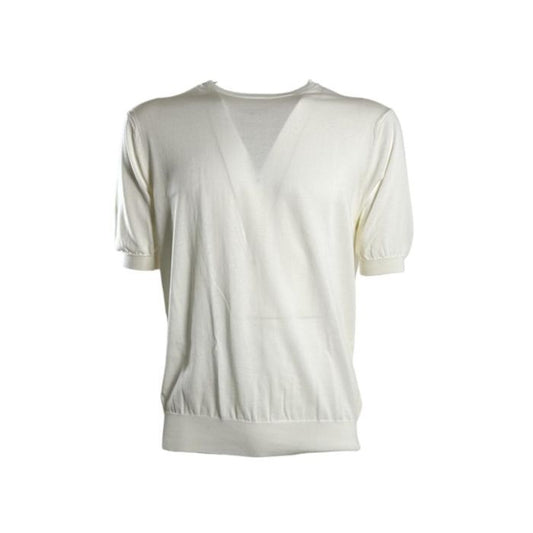T-SHIRT_IUS23100M32_88_Image_1