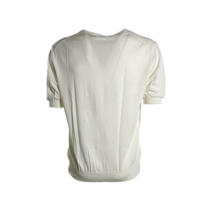 T-SHIRT_IUS23100M32_88_Image_2