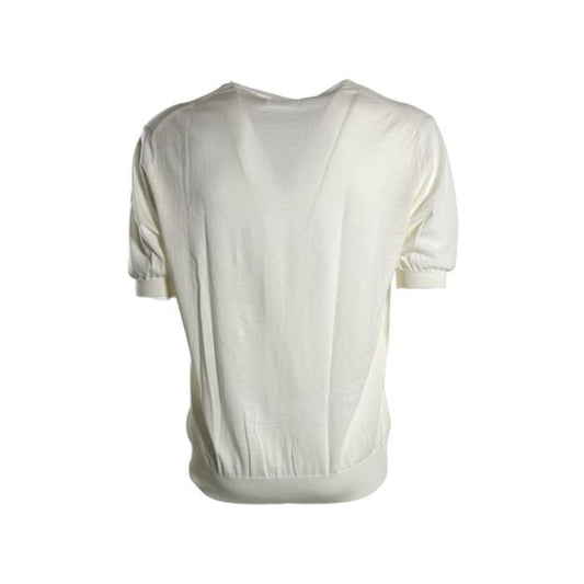 T-SHIRT_IUS23100M32_88_Image_2
