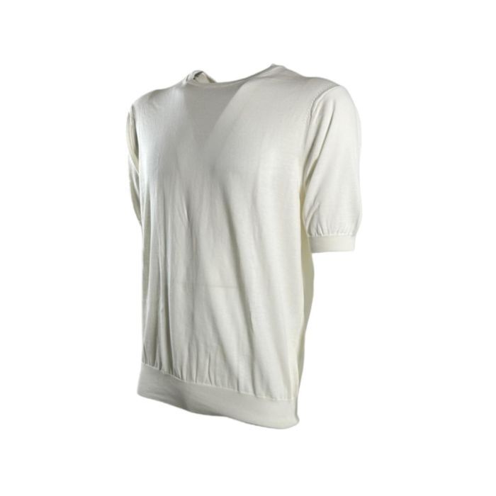 T-SHIRT_IUS23100M32_88_Image_3