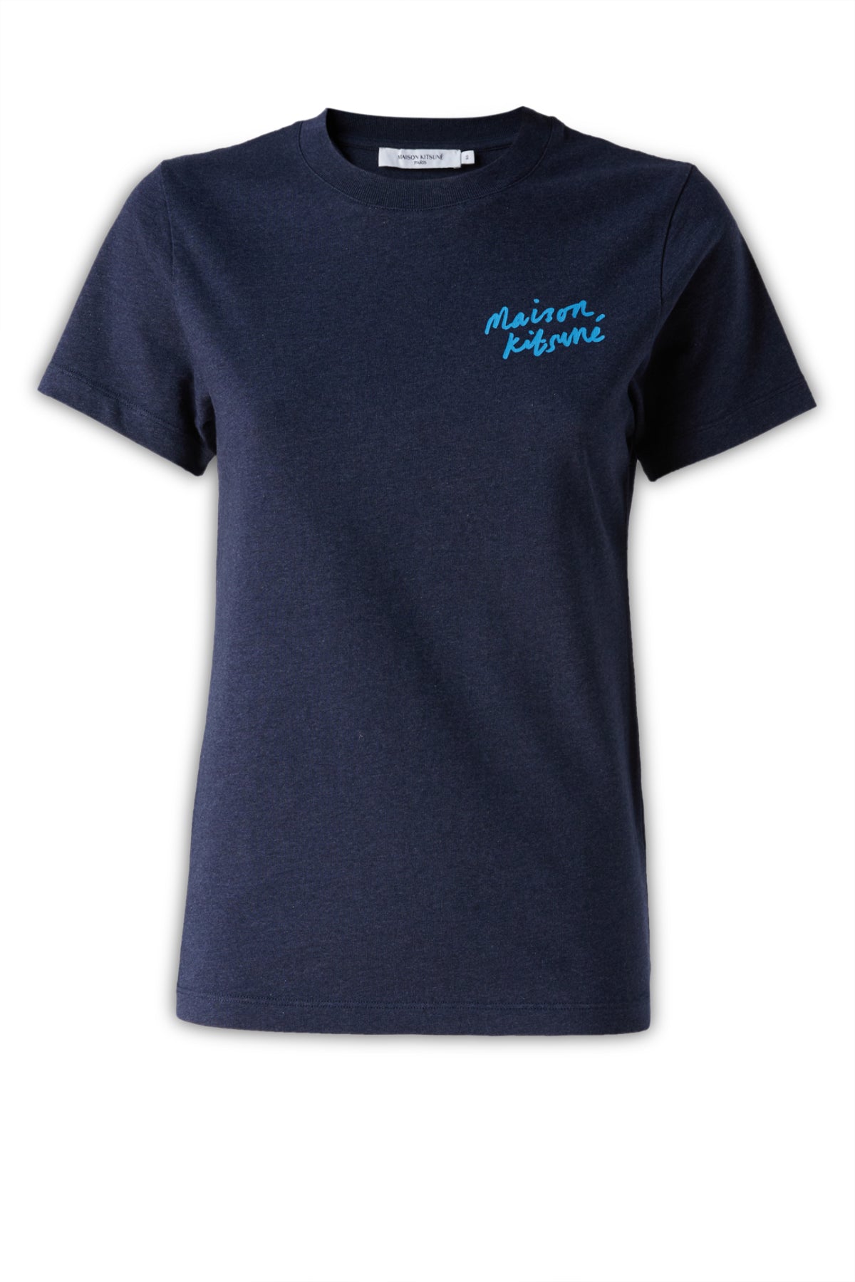 T-SHIRT_IW00131KJ0035_H481_Image_1