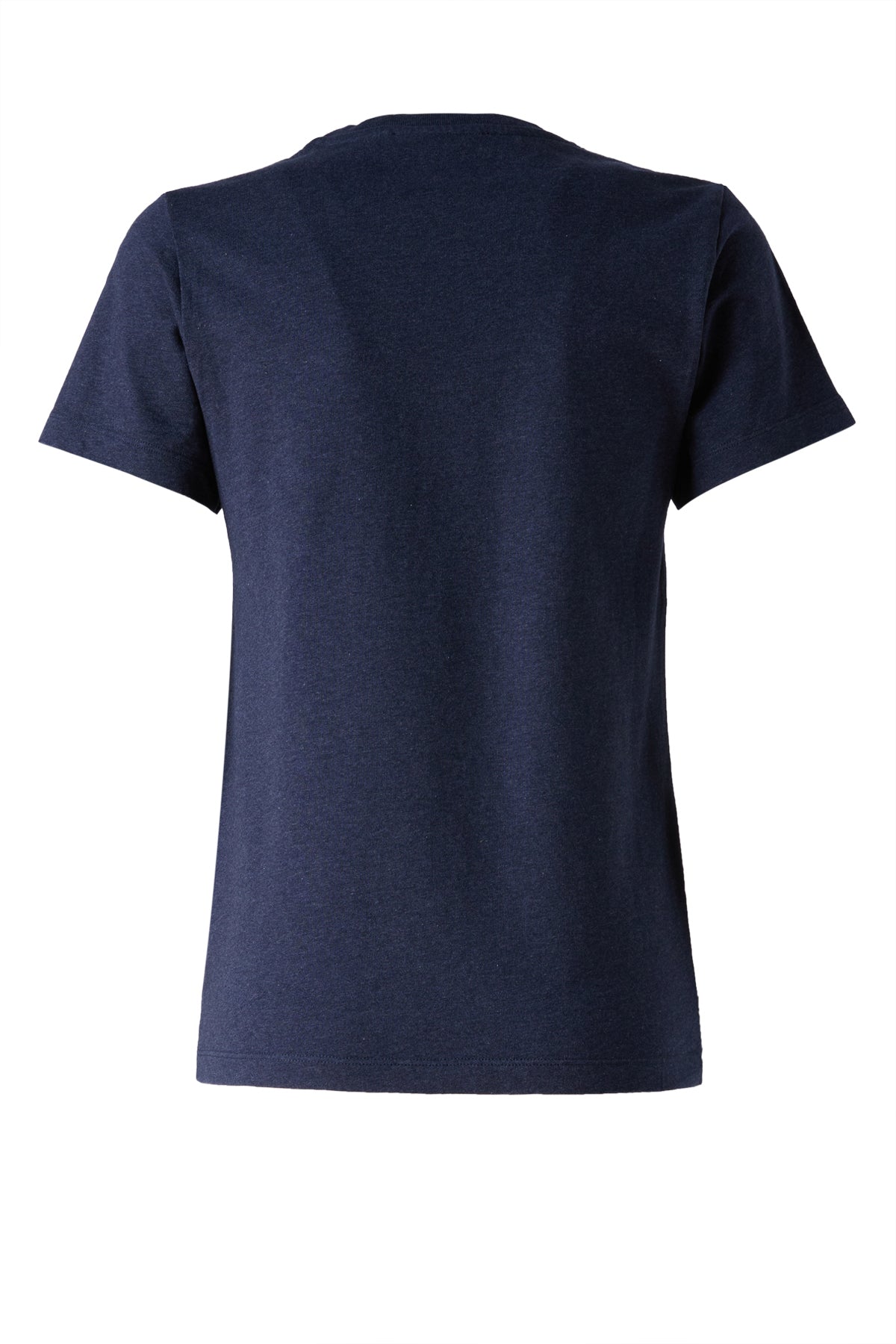T-SHIRT_IW00131KJ0035_H481_Image_2