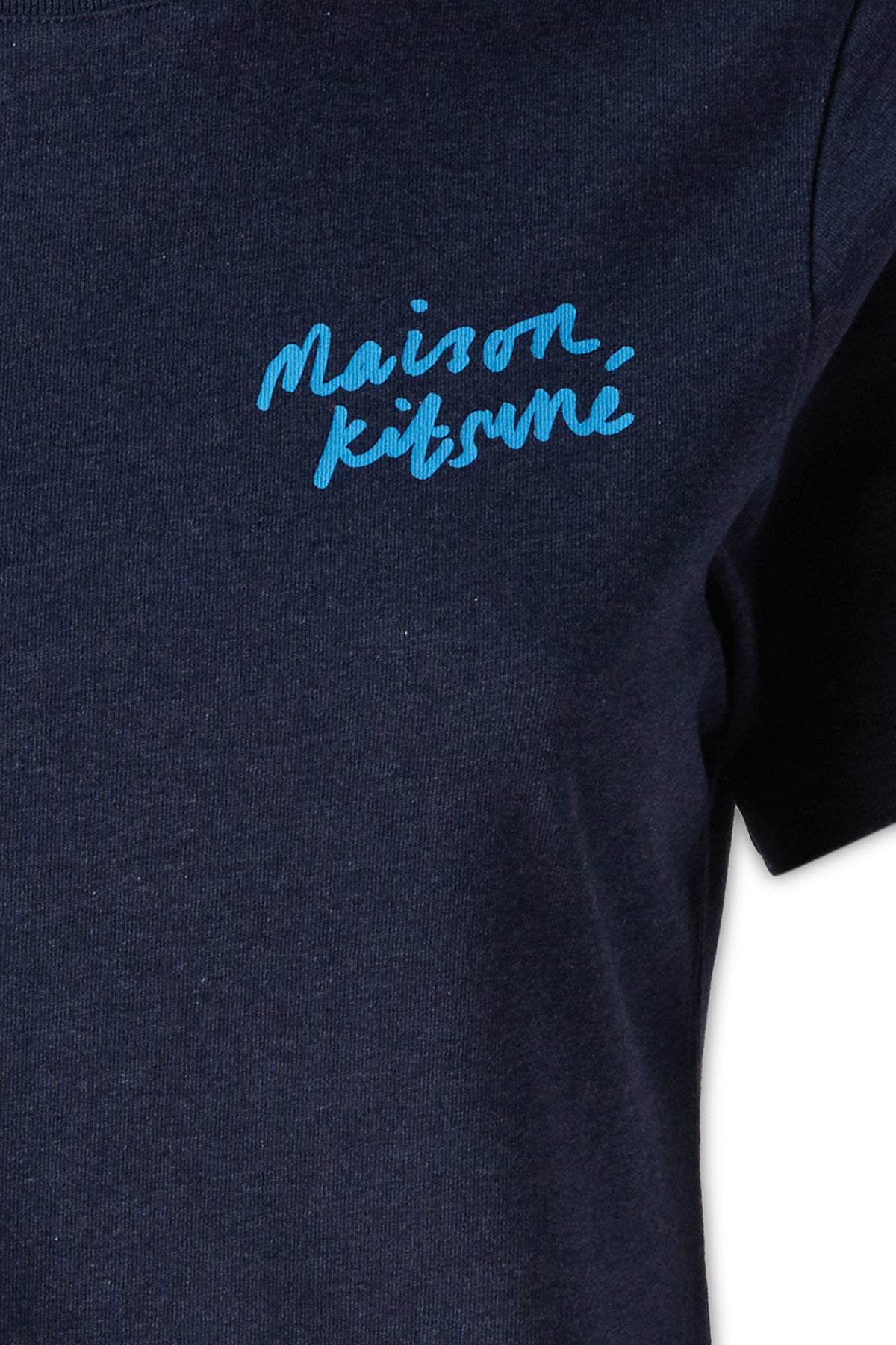T-SHIRT_IW00131KJ0035_H481_Image_3