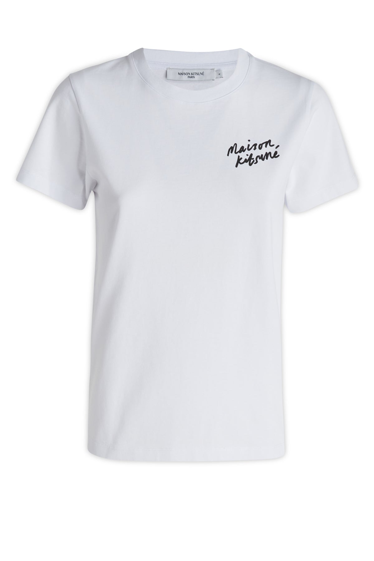 T-SHIRT_IW00131KJ0035_P100_Image_1