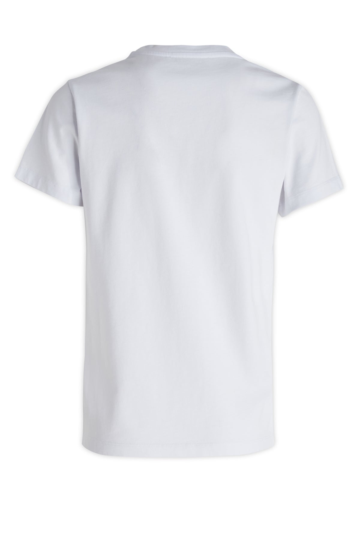 T-SHIRT_IW00131KJ0035_P100_Image_2
