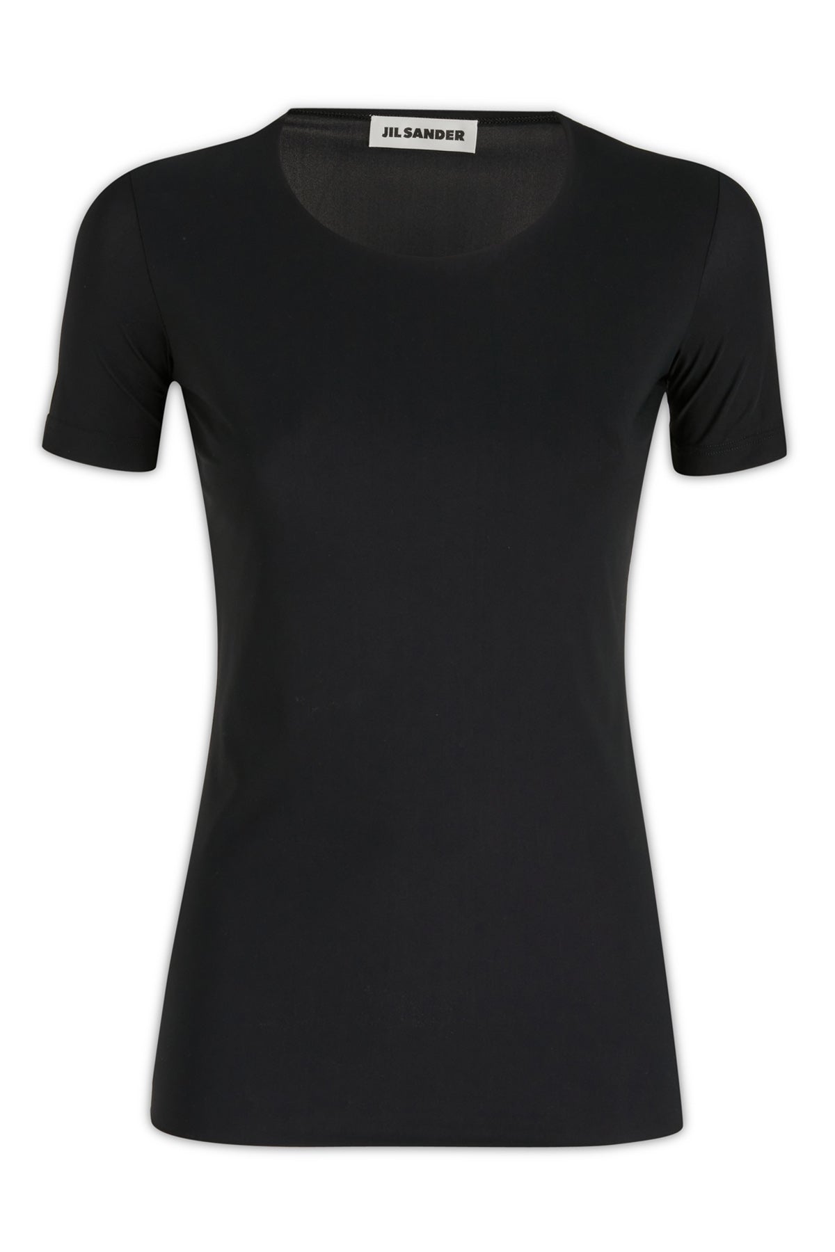 T-SHIRT_J01GC0003J70026_001_Image_1