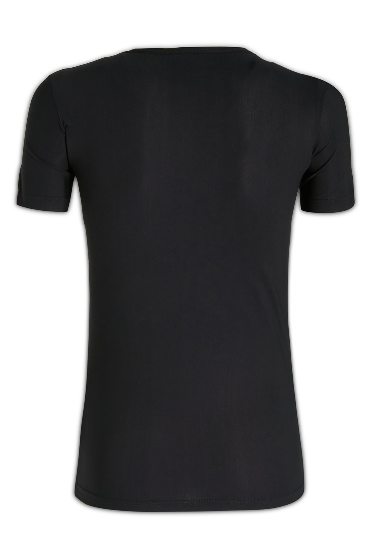 T-SHIRT_J01GC0003J70026_001_Image_2