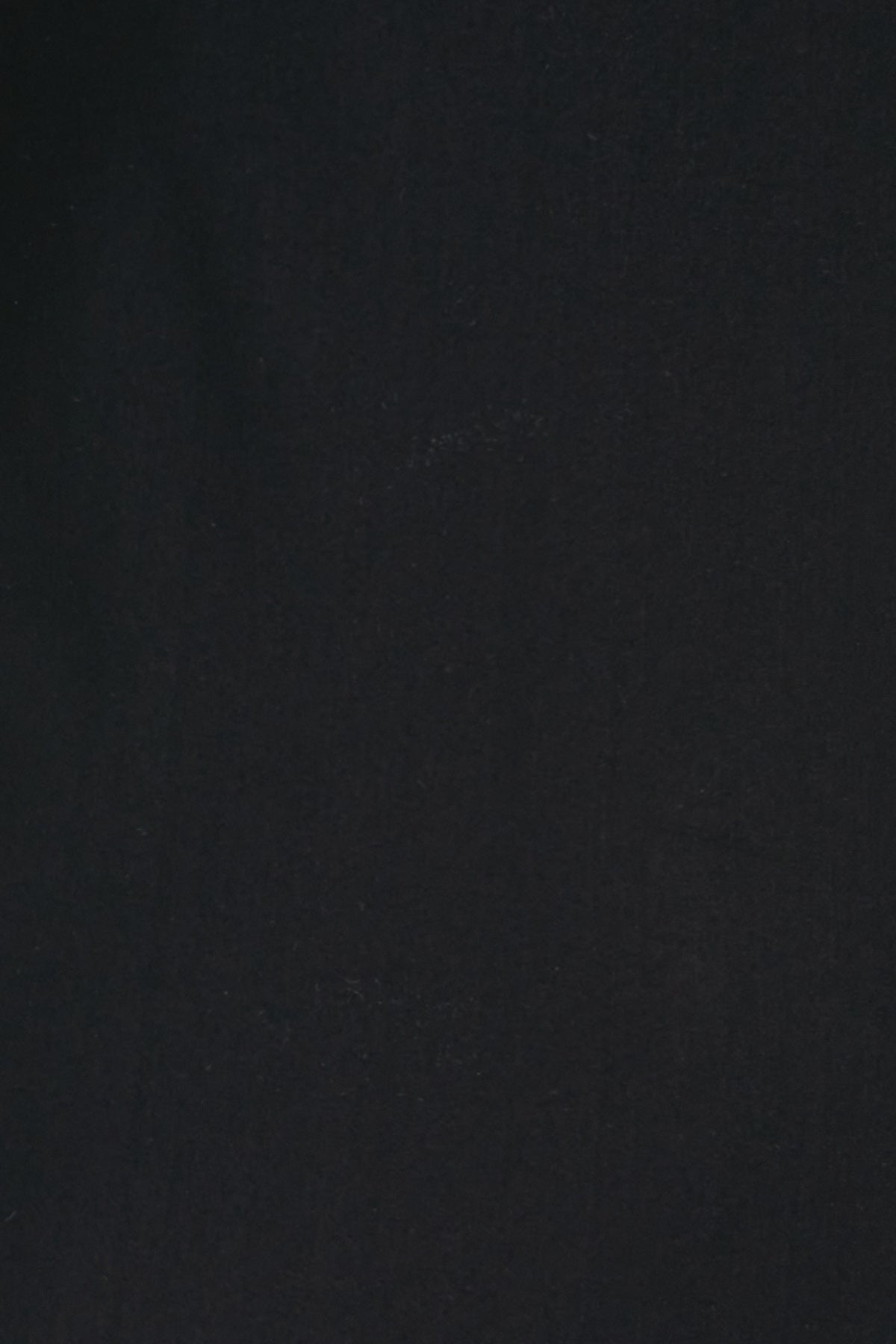 T-SHIRT_J01GC0003J70026_001_Image_3