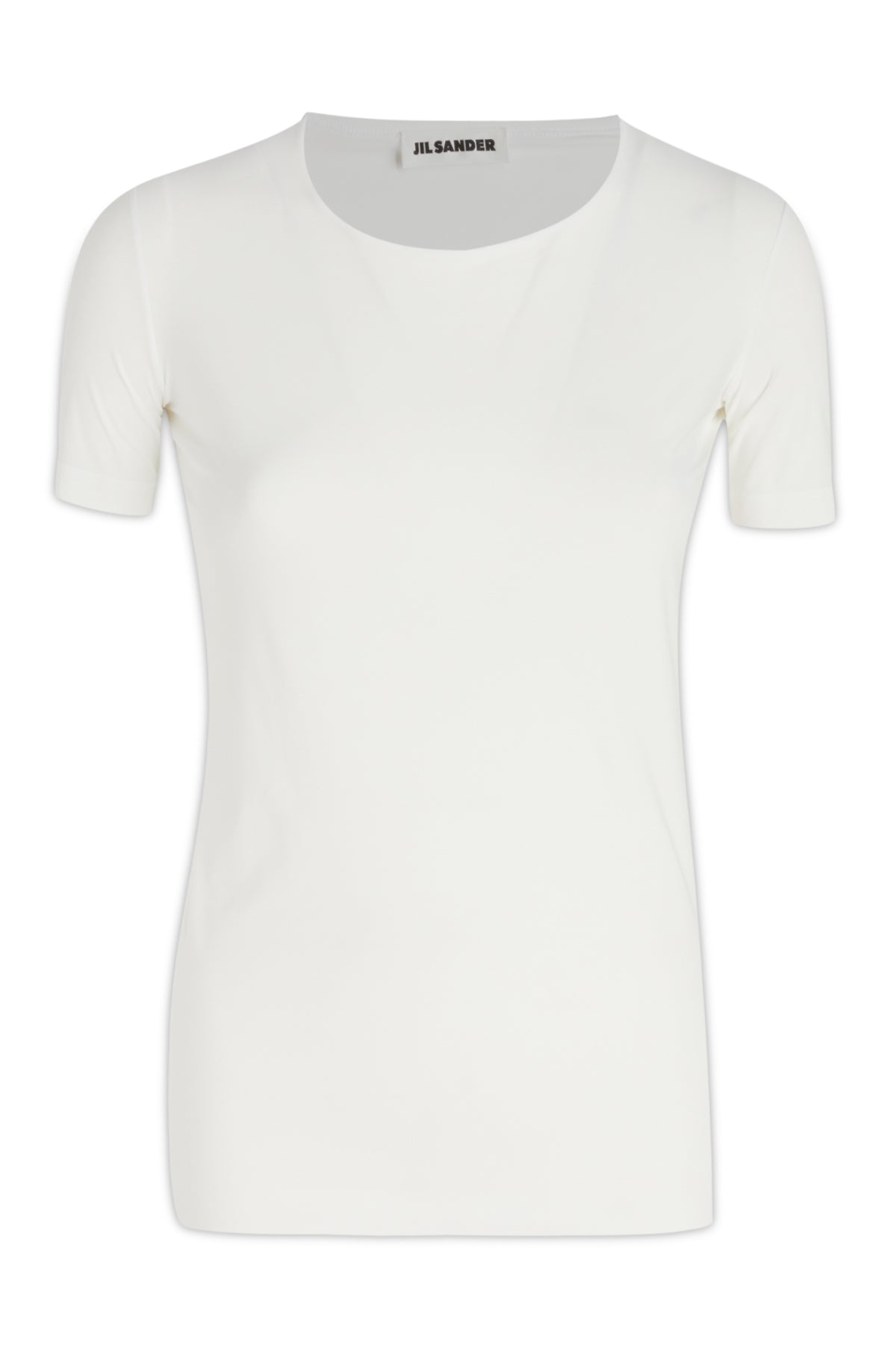 T-SHIRT_J01GC0003J70026_104_Image_1