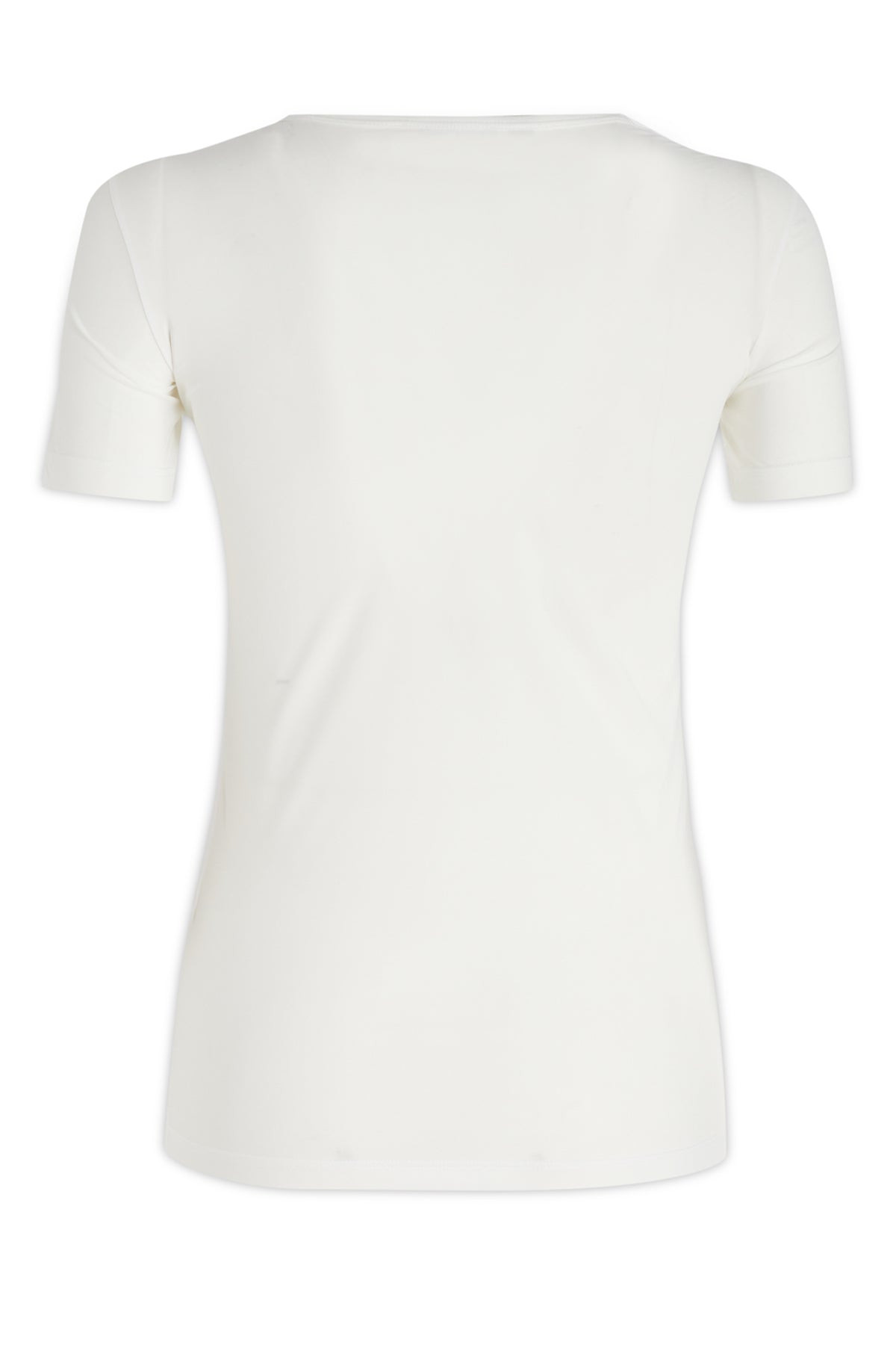 T-SHIRT_J01GC0003J70026_104_Image_2