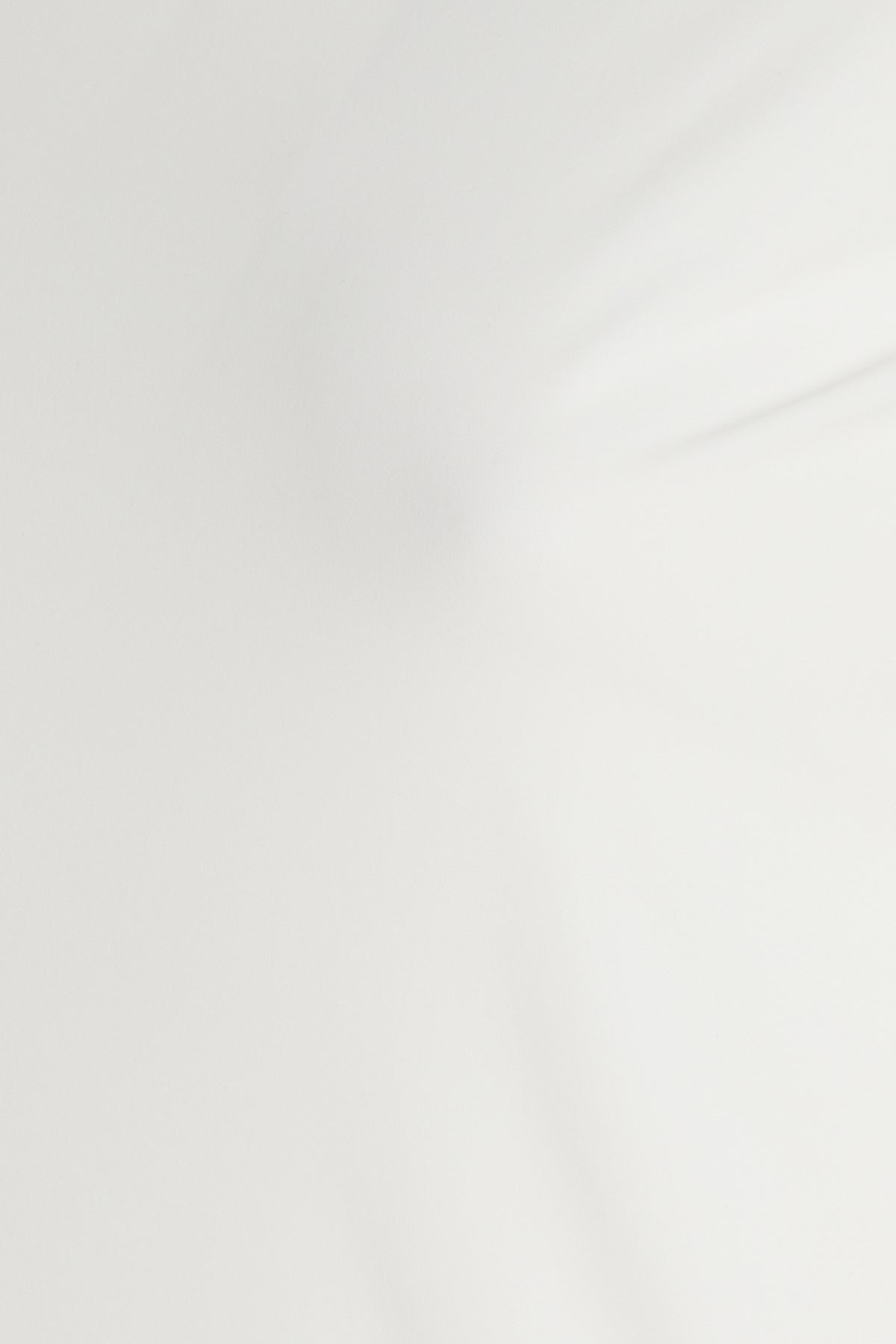 T-SHIRT_J01GC0003J70026_104_Image_3