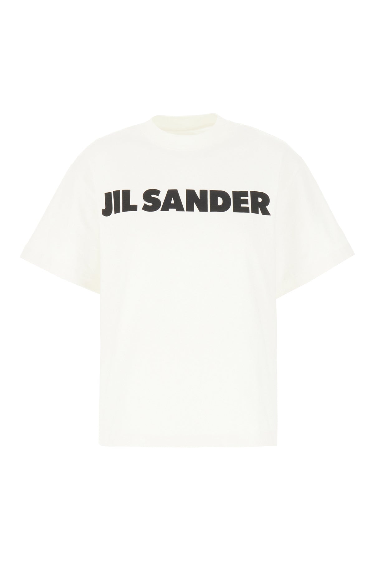 T-SHIRT_J02GC0001J45148_102_Image_1