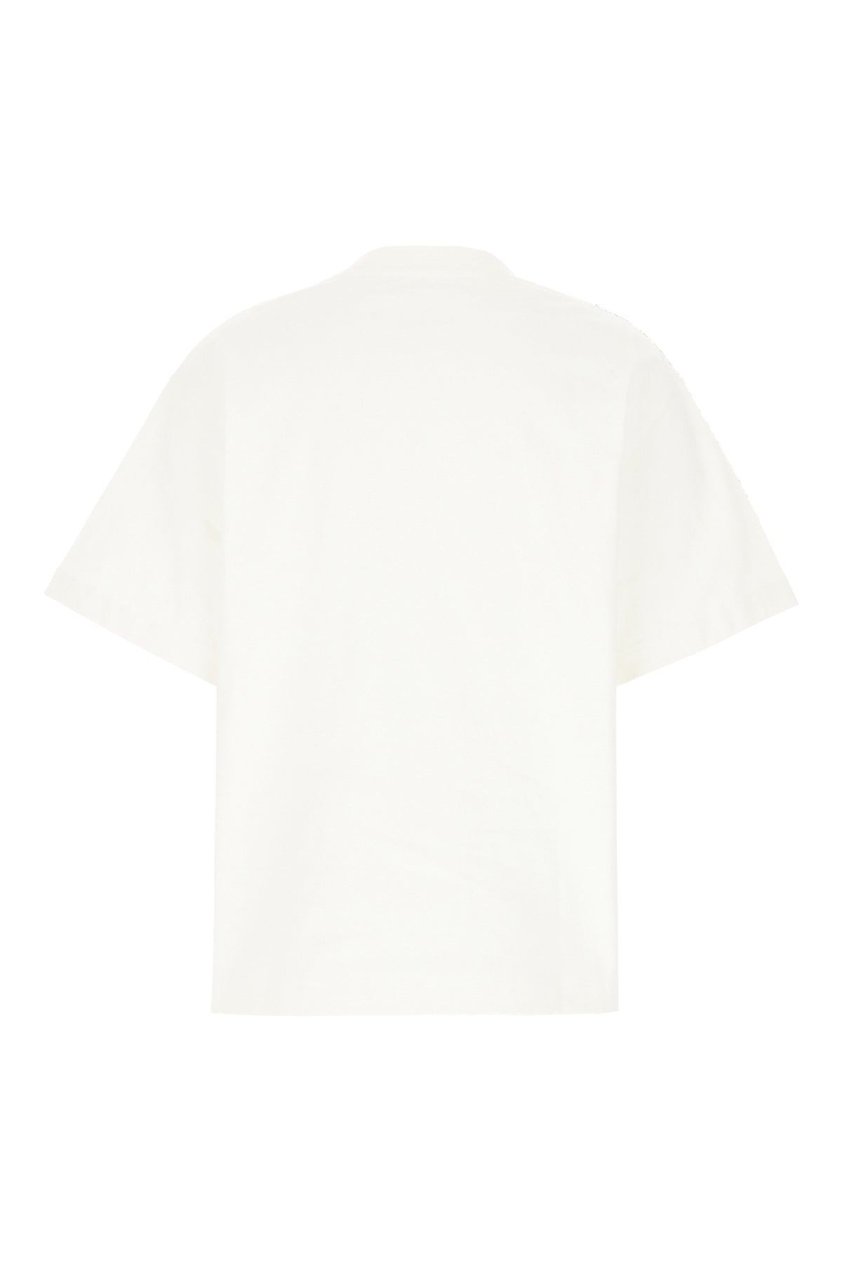 T-SHIRT_J02GC0001J45148_102_Image_2