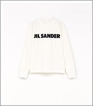 T-SHIRT_J02GC0107J45047_102_Image_1