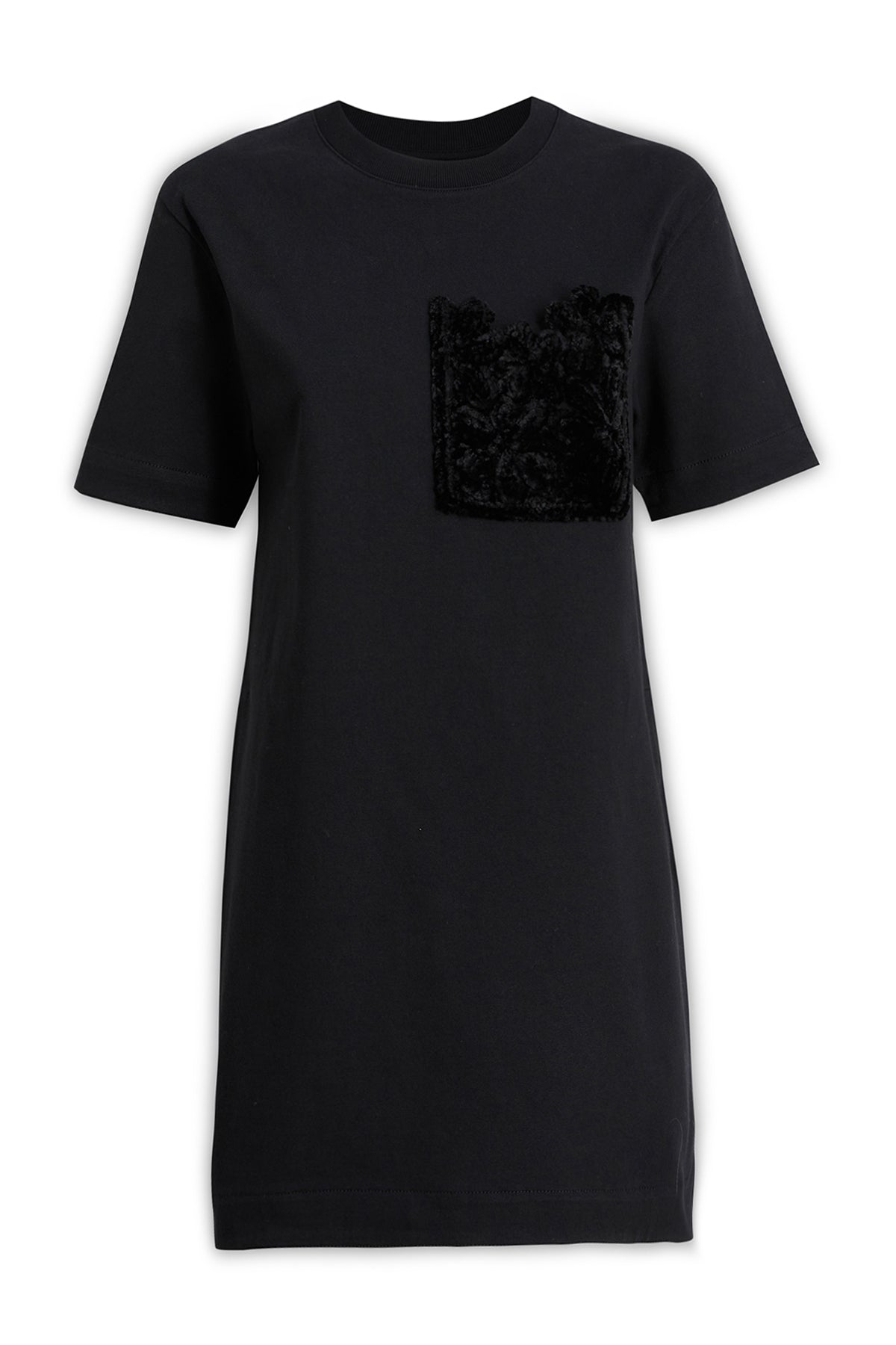 T-SHIRT_J03GC0003J45098_001_Image_1