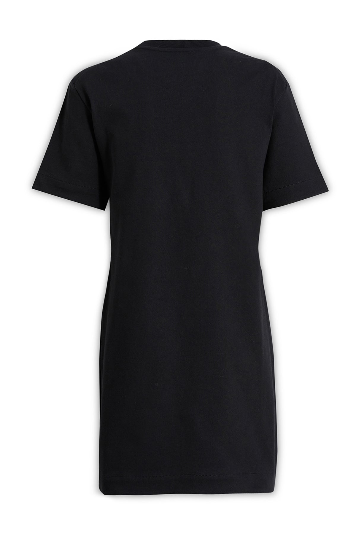 T-SHIRT_J03GC0003J45098_001_Image_2