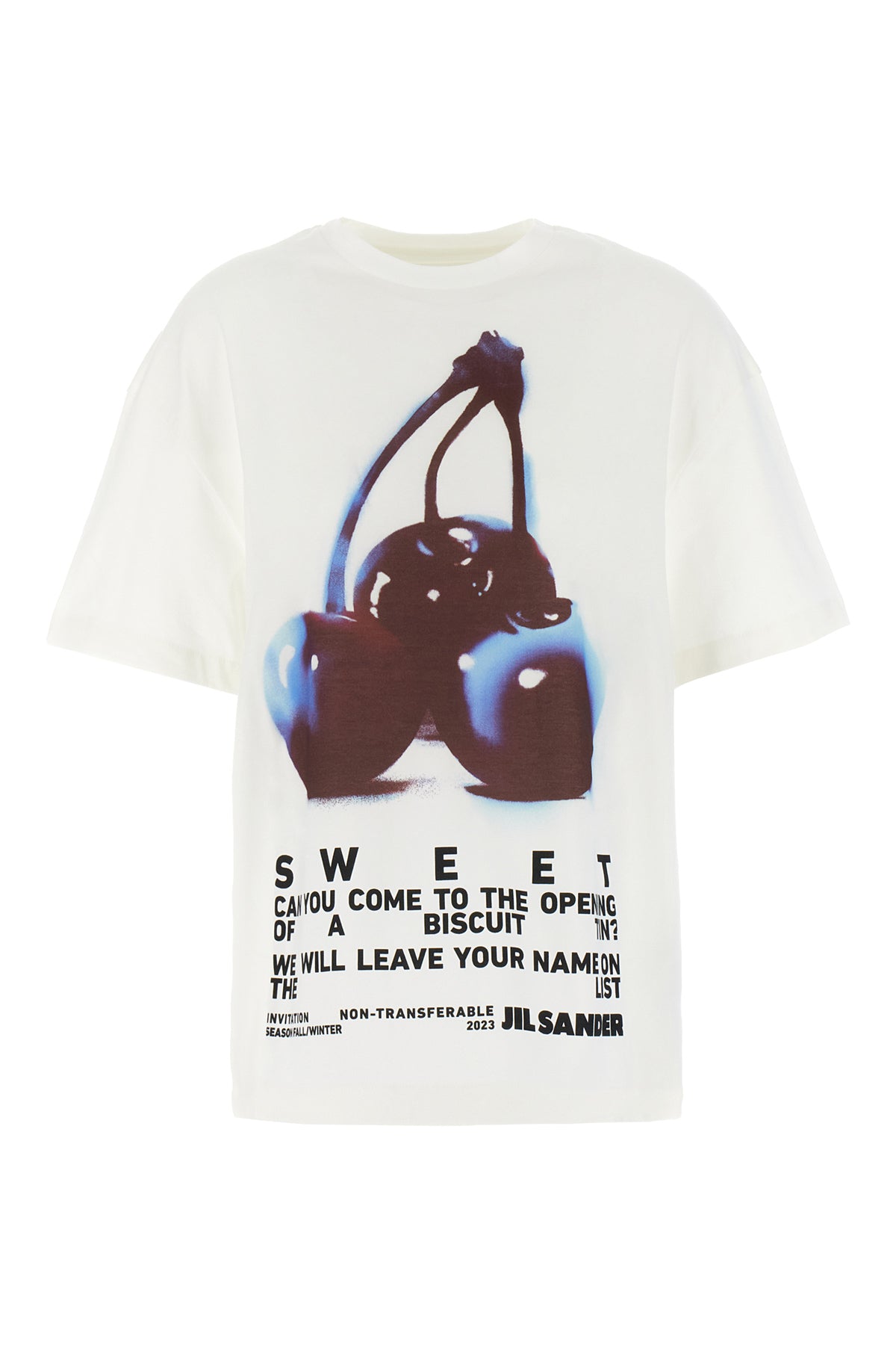 T-SHIRT_J03GC0107J20117_196_Image_1