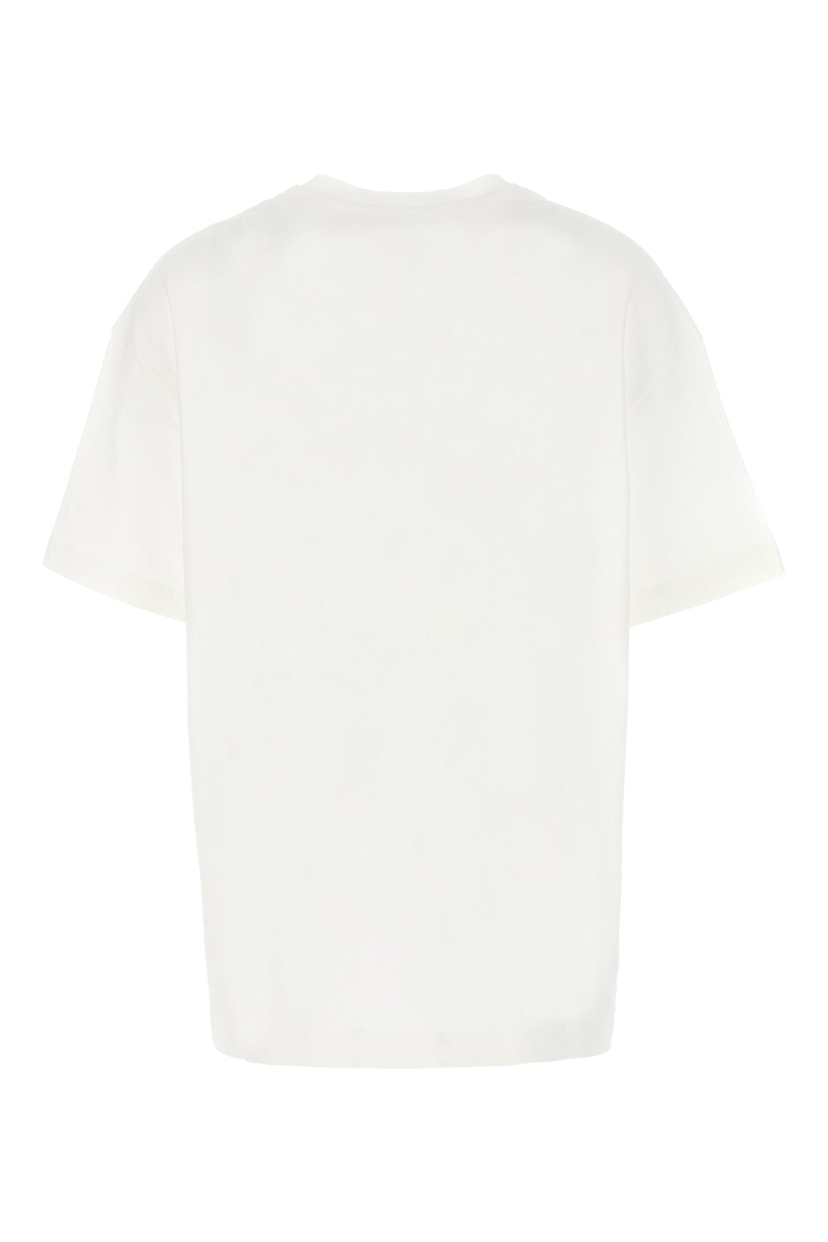 T-SHIRT_J03GC0107J20117_196_Image_2