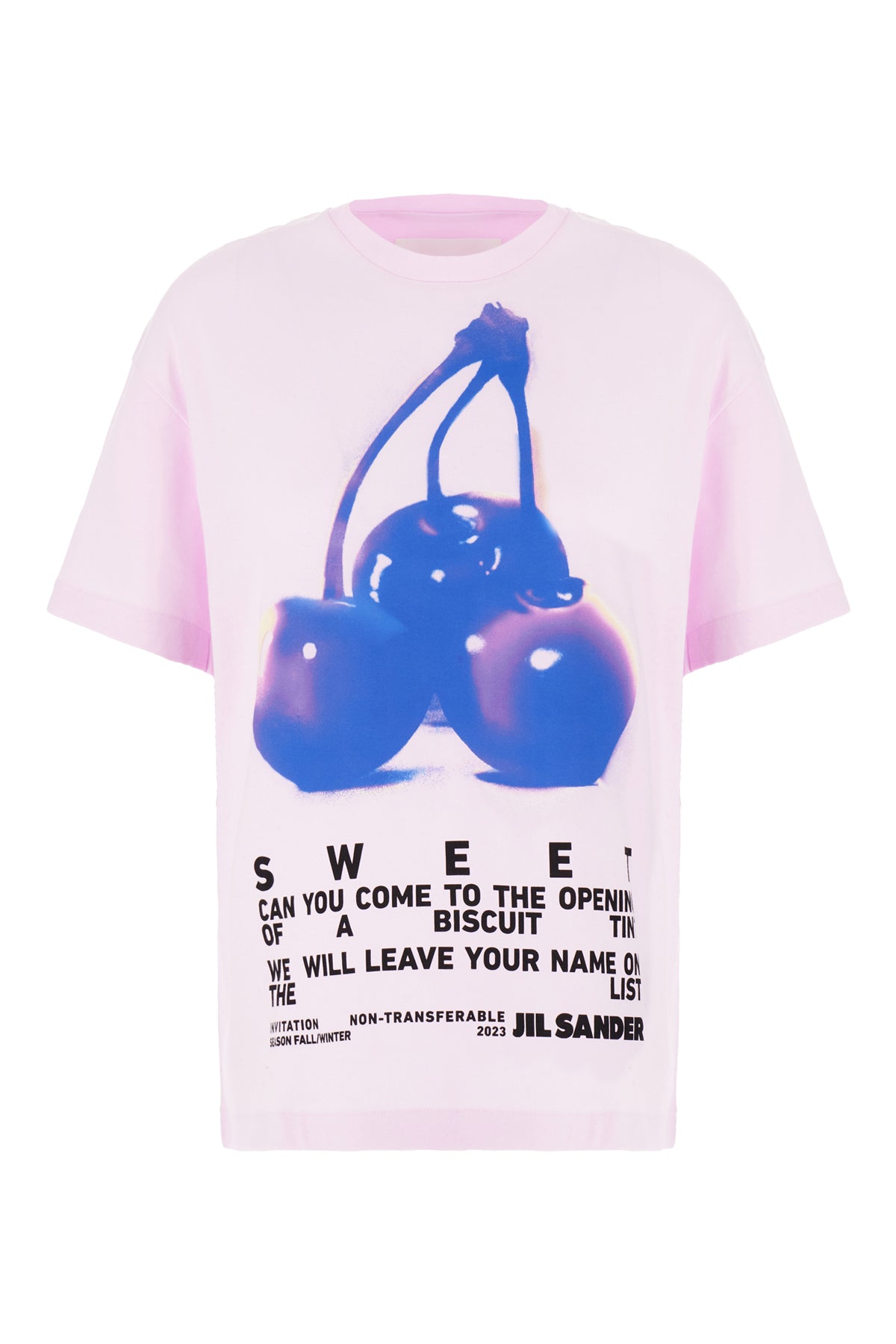 T-SHIRT_J03GC0107J20117_694_Image_1