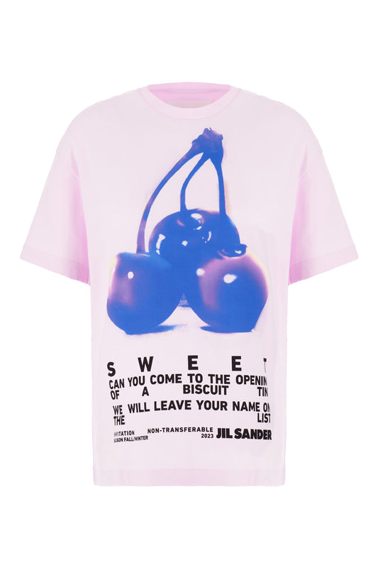 T-SHIRT_J03GC0107J20117_694_Image_1