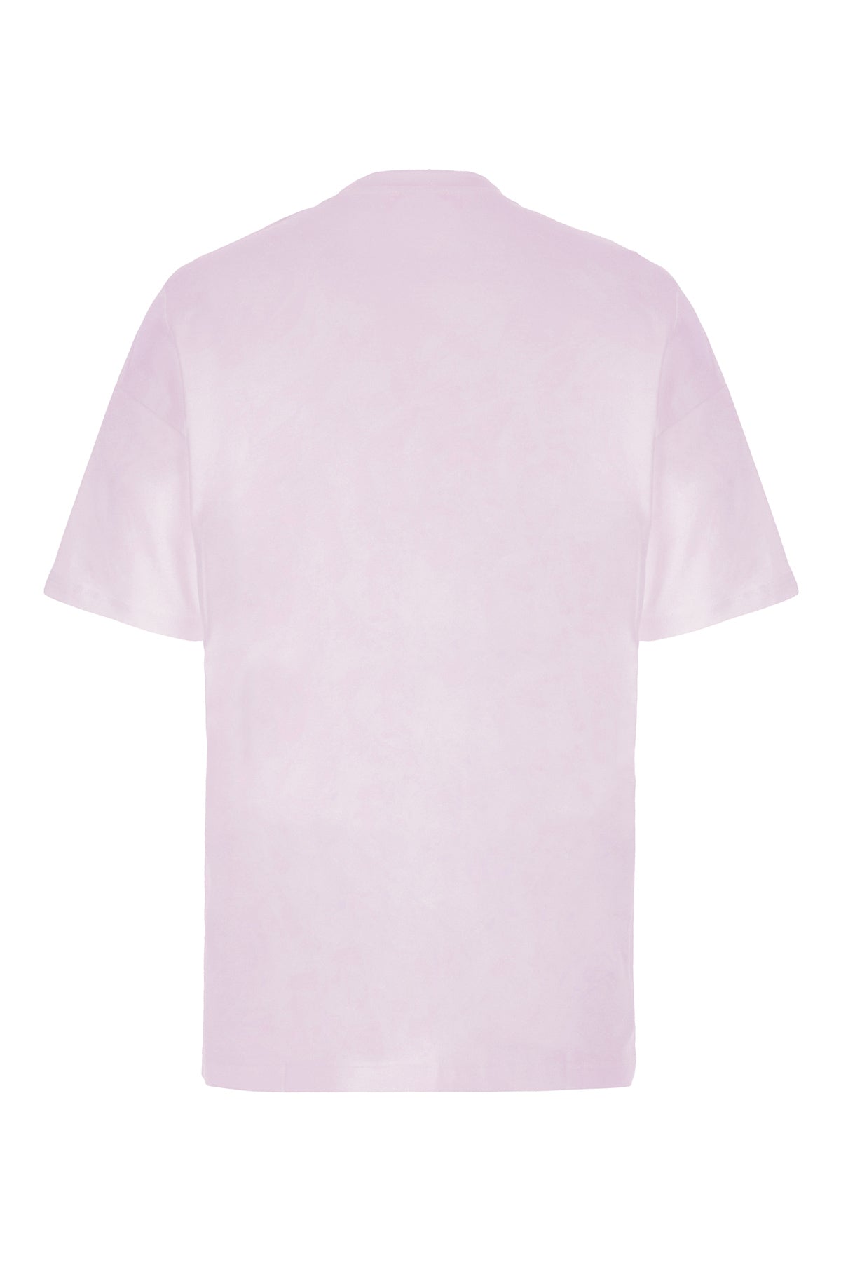 T-SHIRT_J03GC0107J20117_694_Image_2
