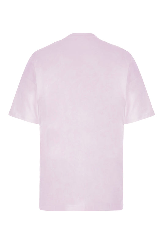 T-SHIRT_J03GC0107J20117_694_Image_2