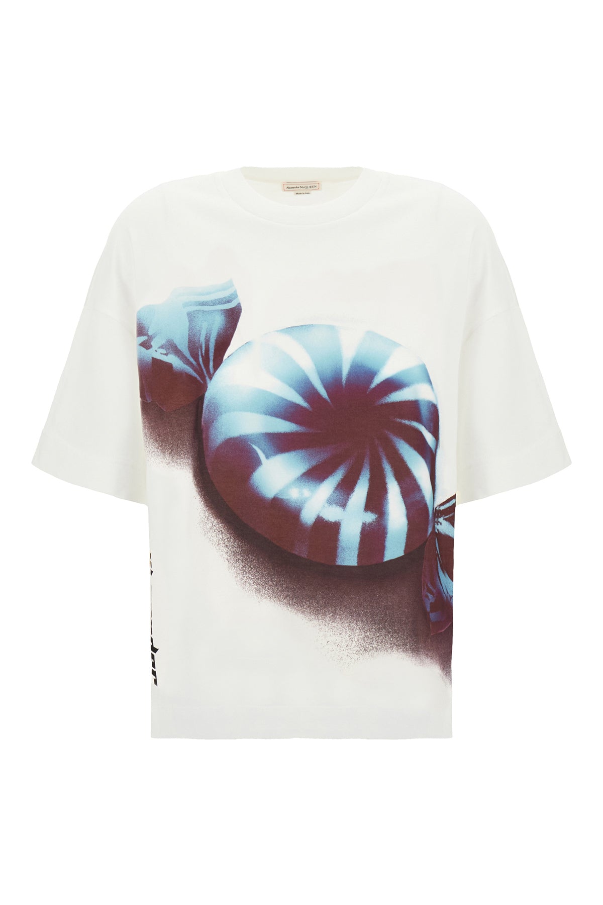 T-SHIRT_J03GC0107J20118_134_Image_1