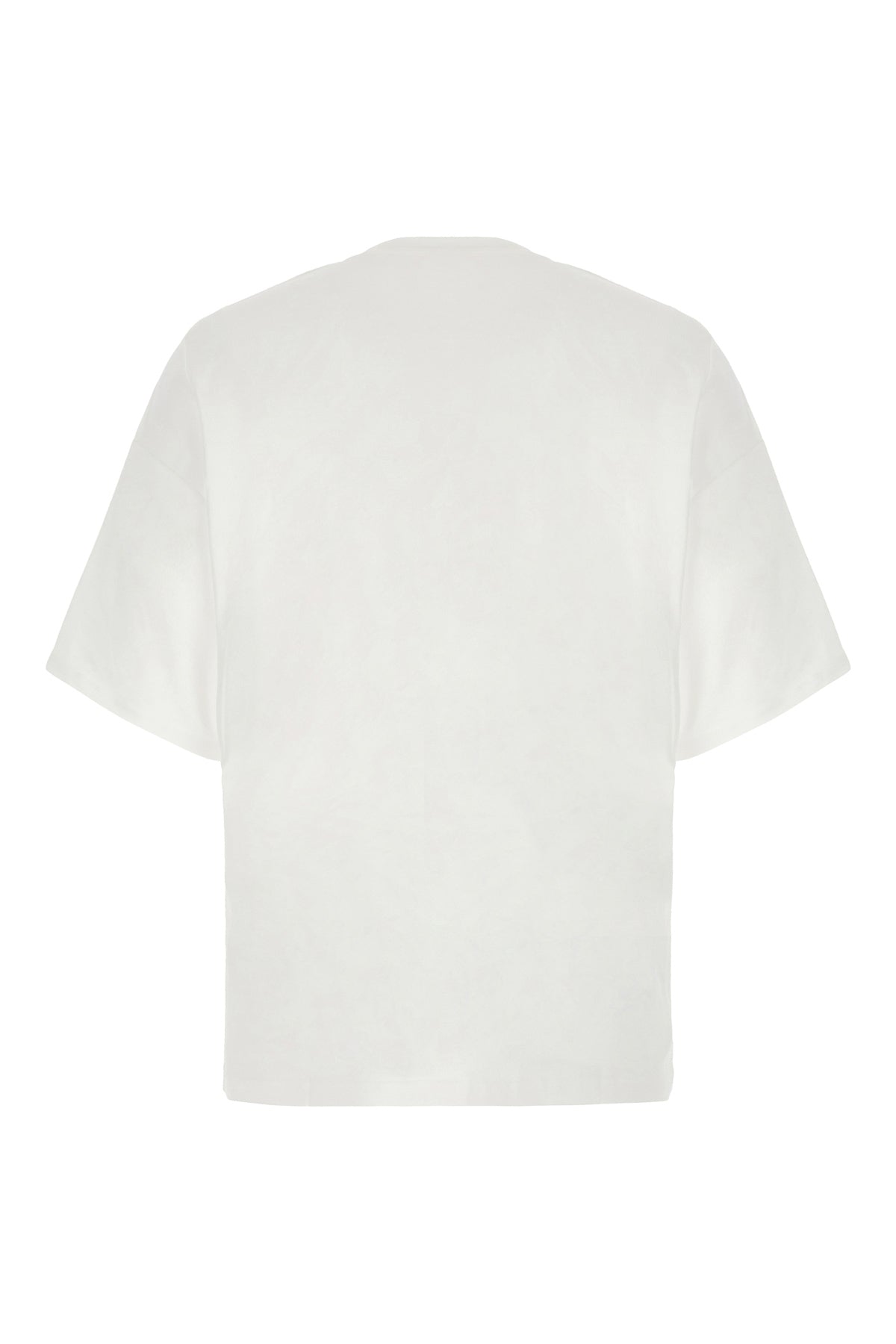 T-SHIRT_J03GC0107J20118_134_Image_2
