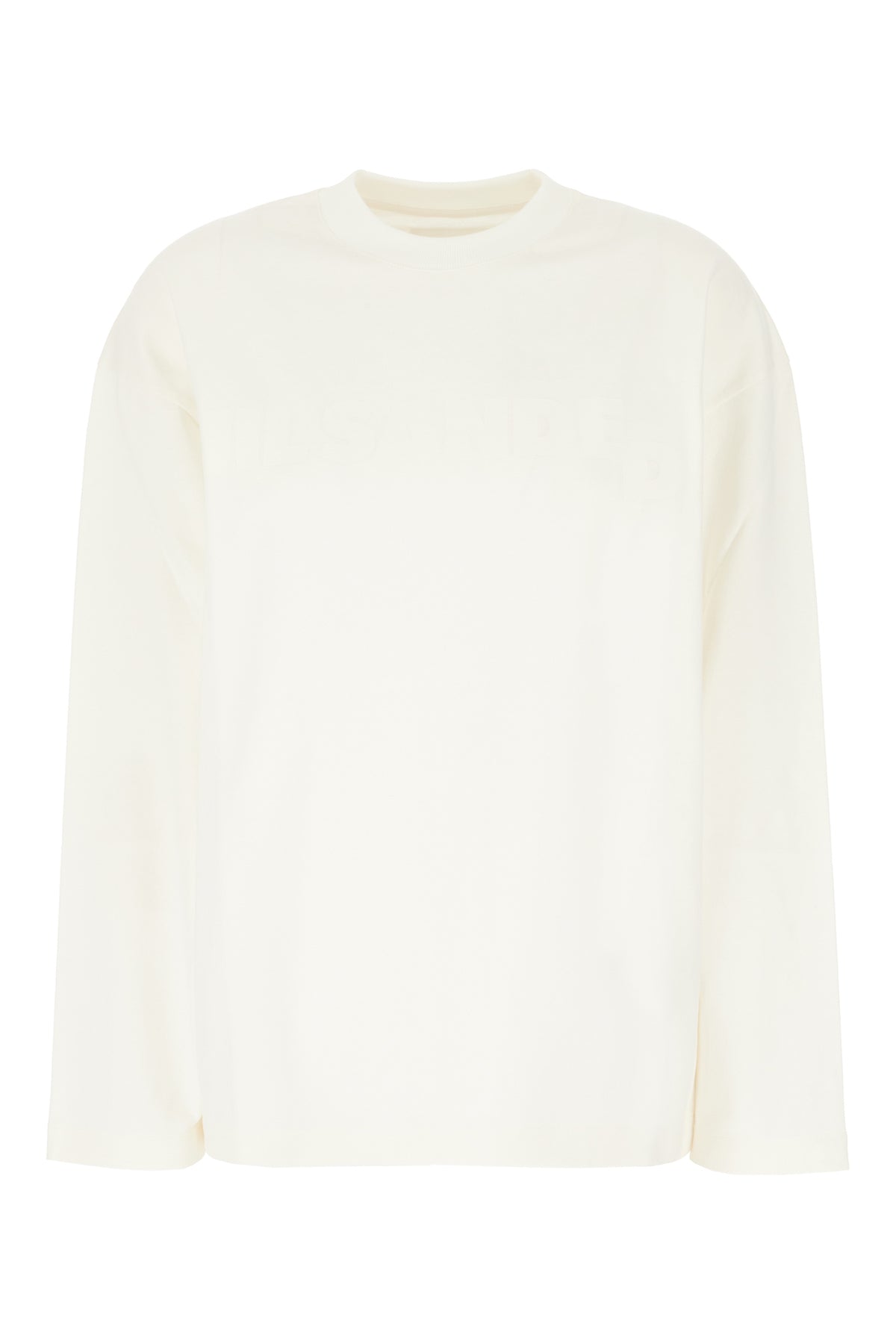 T-SHIRT_J03GC0136J20243_102_Image_1