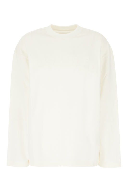 T-SHIRT_J03GC0136J20243_102_Image_1