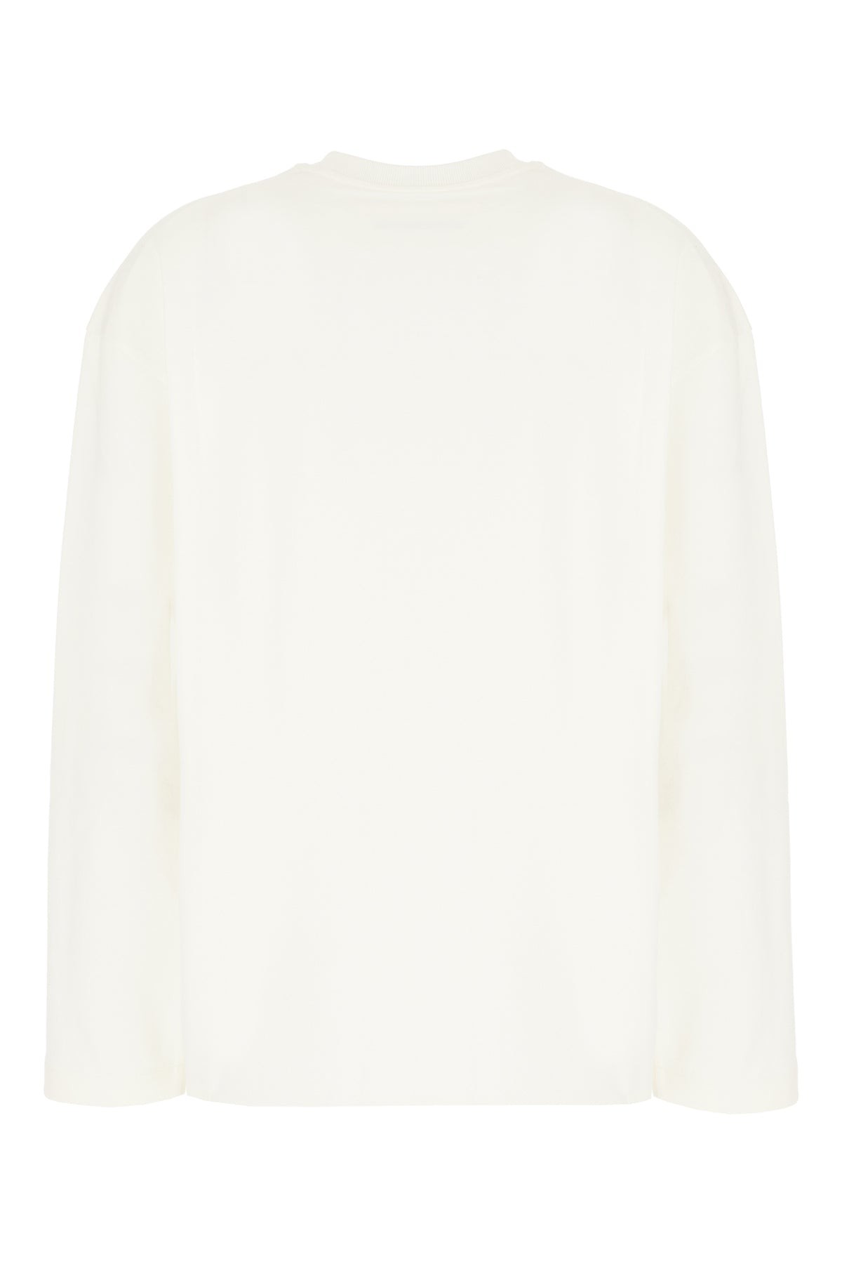 T-SHIRT_J03GC0136J20243_102_Image_2