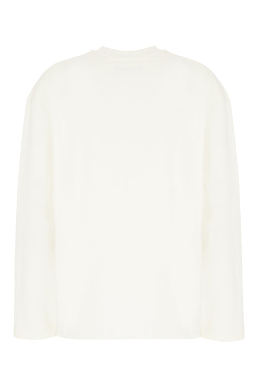 T-SHIRT_J03GC0136J20243_102_Image_2