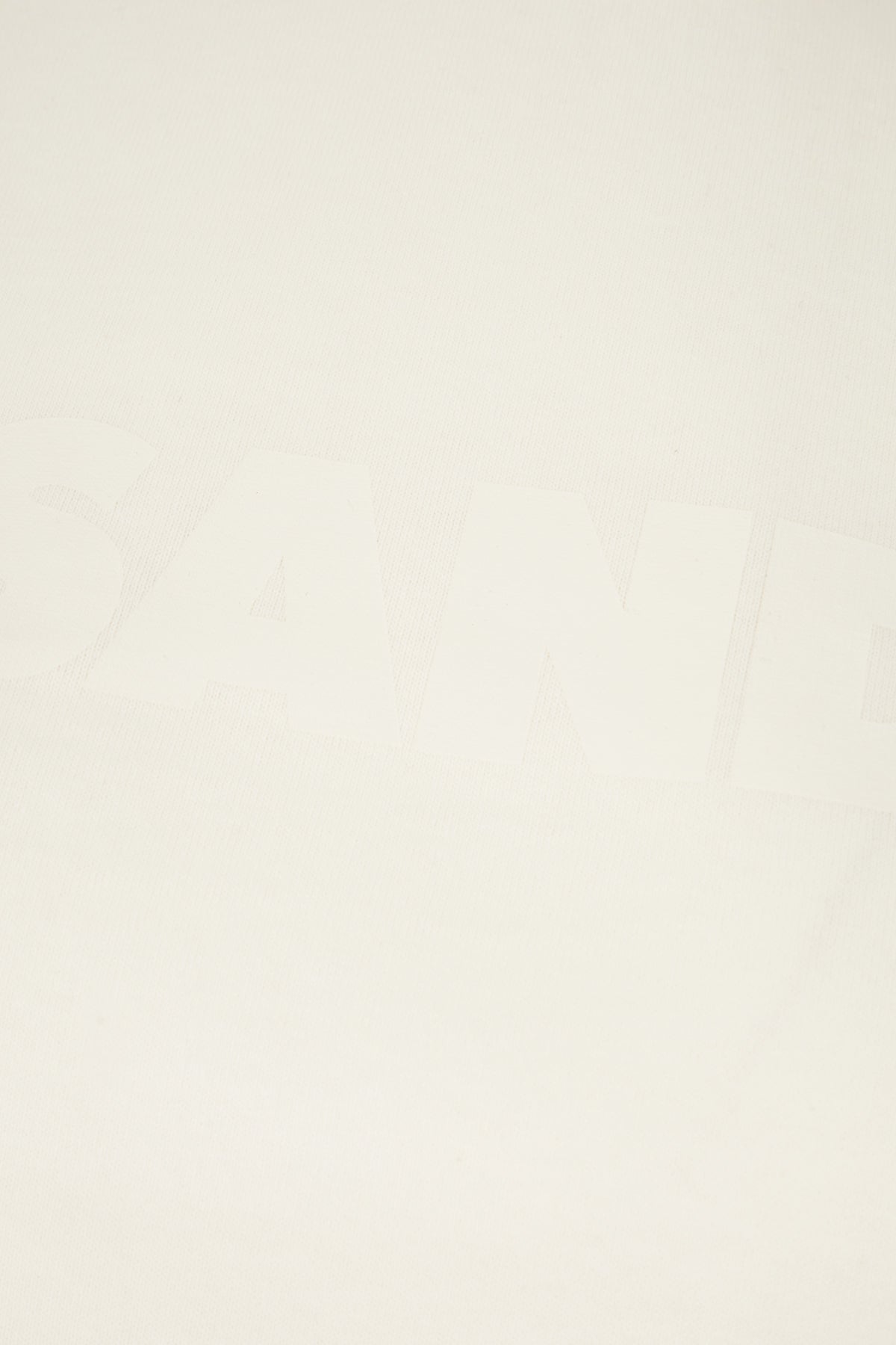 T-SHIRT_J03GC0136J20243_102_Image_3