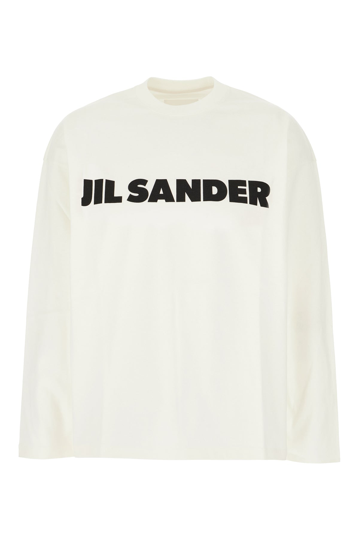 T-SHIRT_J03GC0136J45148_102_Image_1