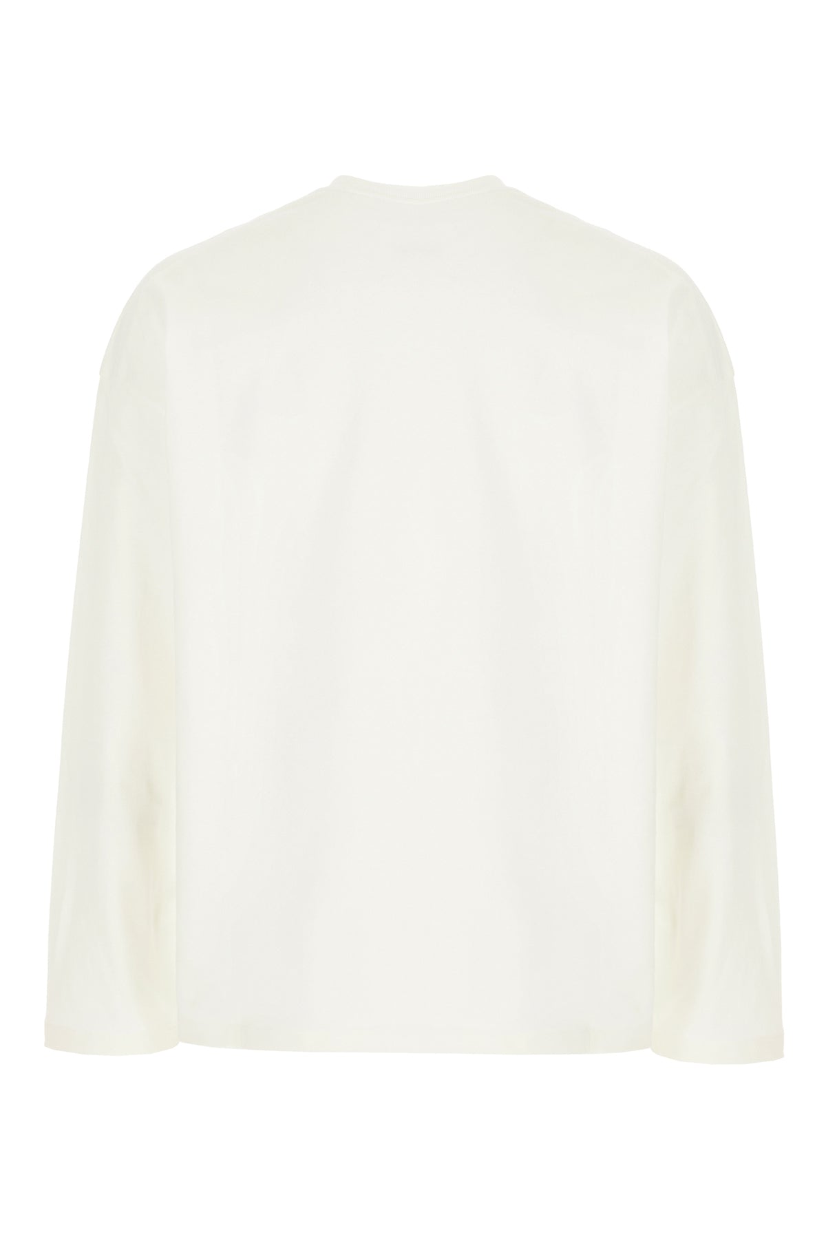 T-SHIRT_J03GC0136J45148_102_Image_2