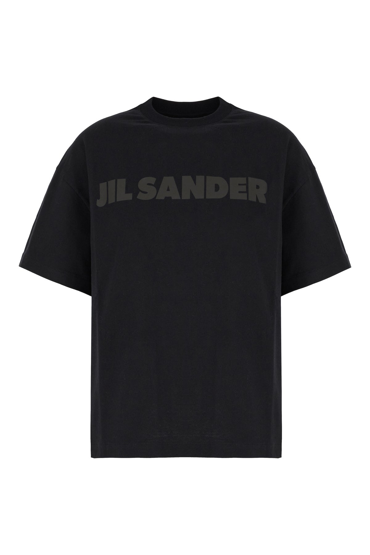 T-SHIRT_J03GC0137J20243_001_Image_1