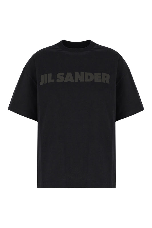 T-SHIRT_J03GC0137J20243_001_Image_1