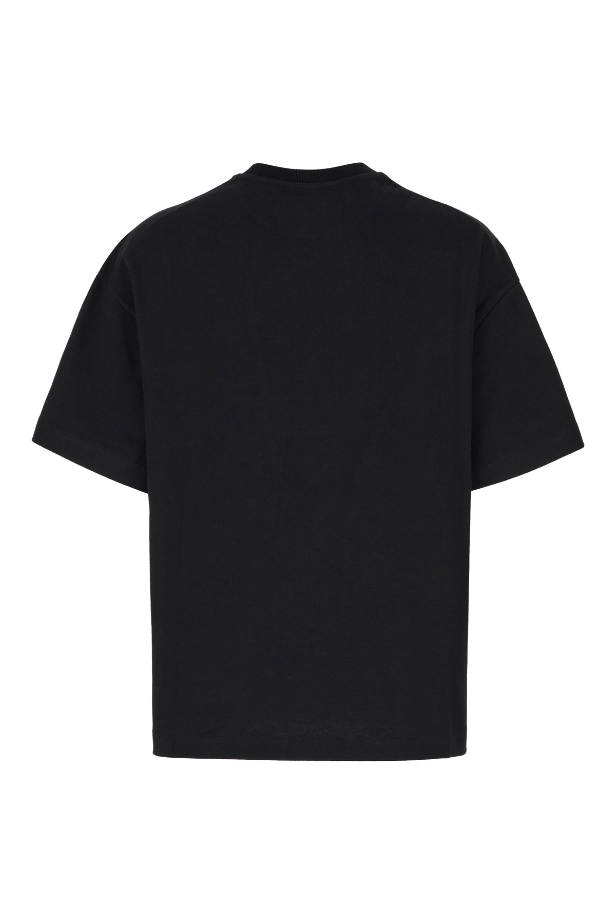 T-SHIRT_J03GC0137J20243_001_Image_2