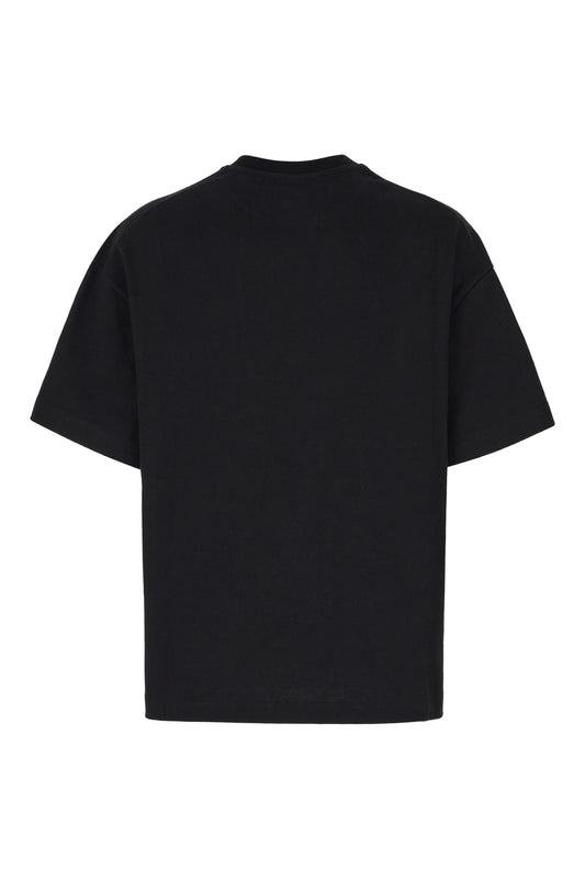 T-SHIRT_J03GC0137J20243_001_Image_2