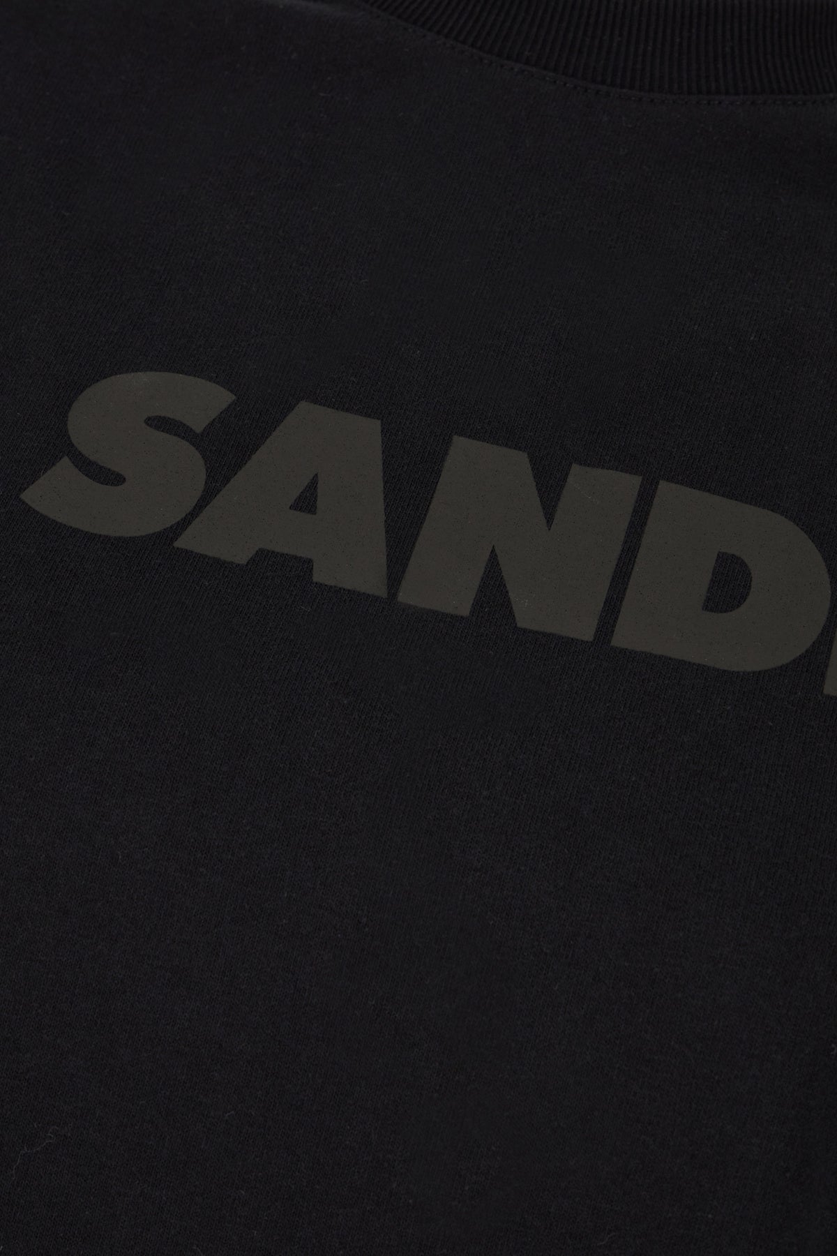 T-SHIRT_J03GC0137J20243_001_Image_3