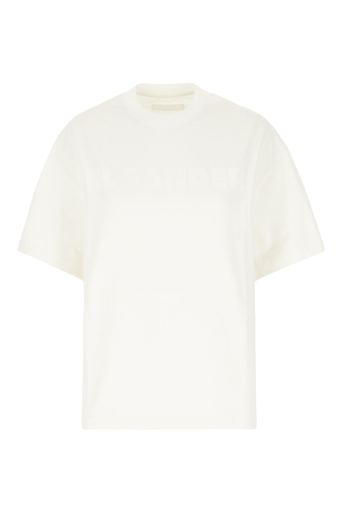 T-SHIRT_J03GC0137J20243_102_Image_1