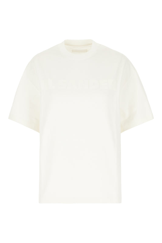 T-SHIRT_J03GC0137J20243_102_Image_1