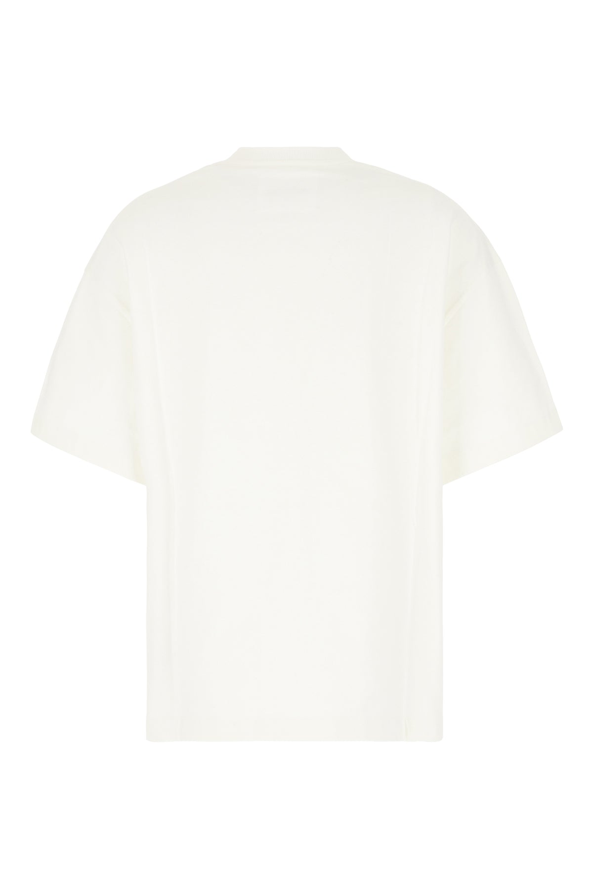 T-SHIRT_J03GC0137J20243_102_Image_2