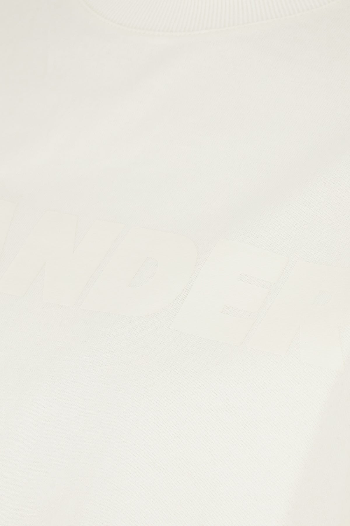 T-SHIRT_J03GC0137J20243_102_Image_3