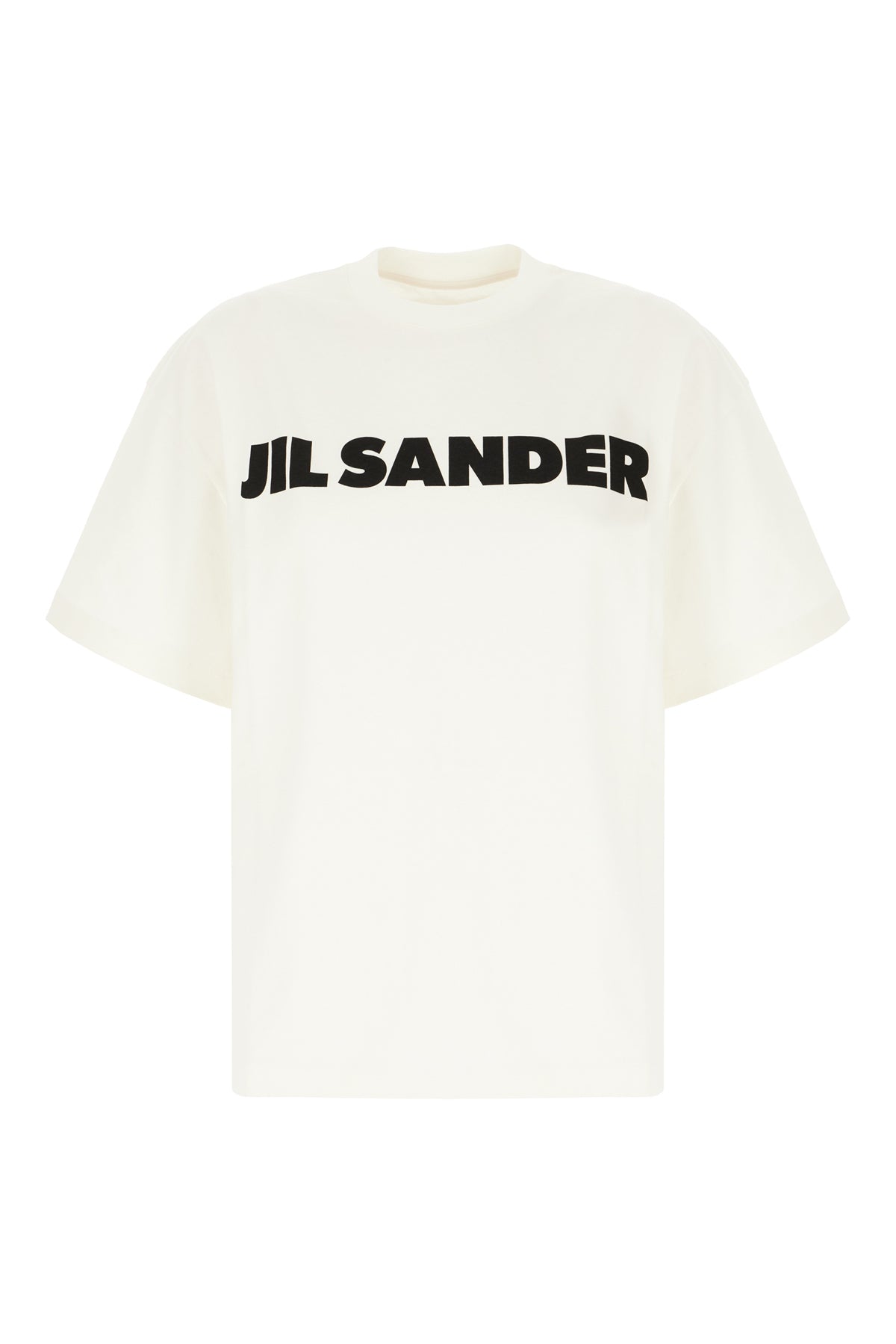 T-SHIRT_J03GC0137J45148_102_Image_1