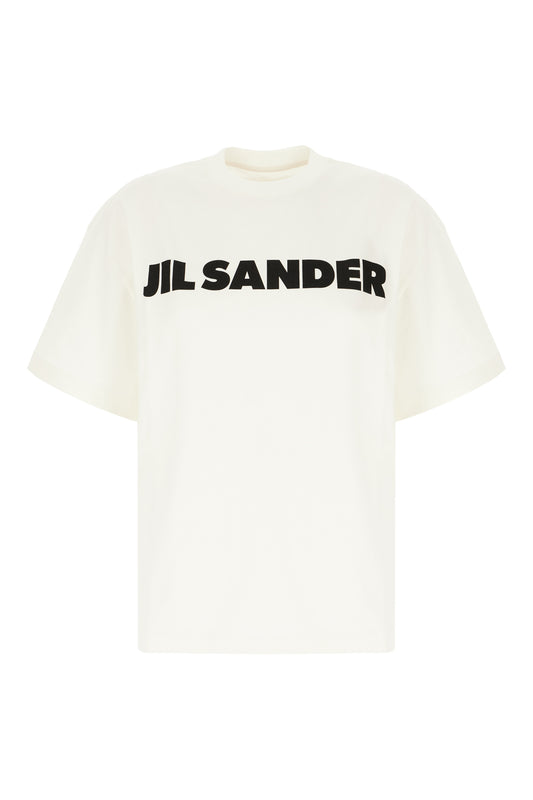 T-SHIRT_J03GC0137J45148_102_Image_1