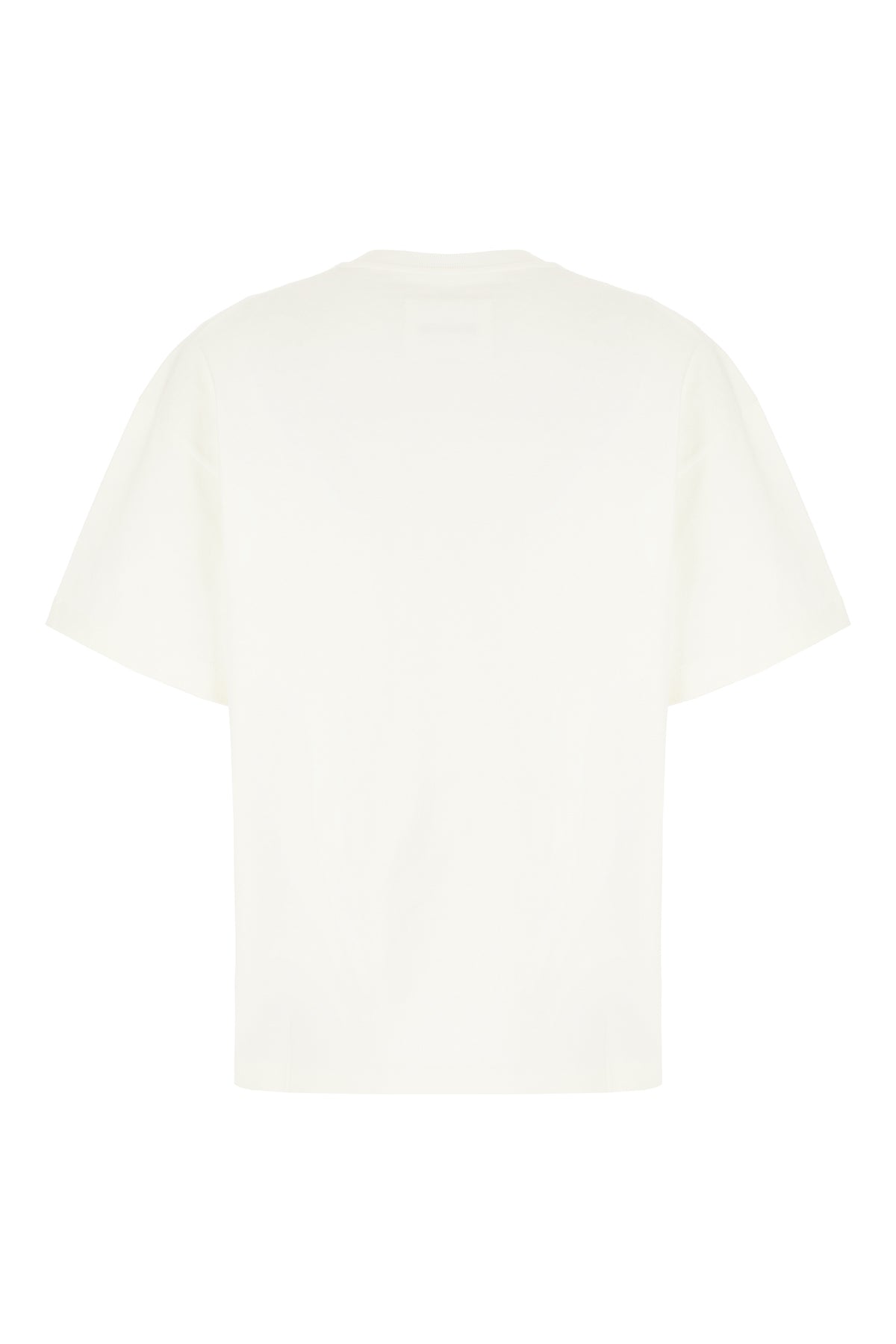 T-SHIRT_J03GC0137J45148_102_Image_2
