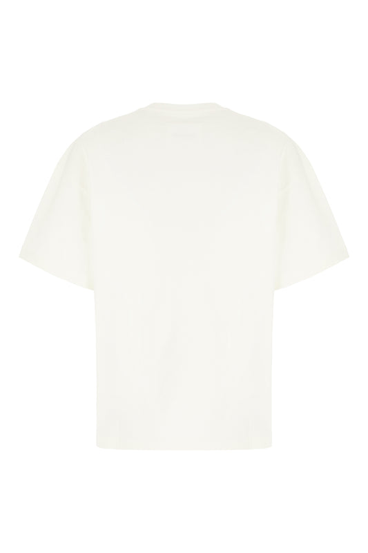 T-SHIRT_J03GC0137J45148_102_Image_2