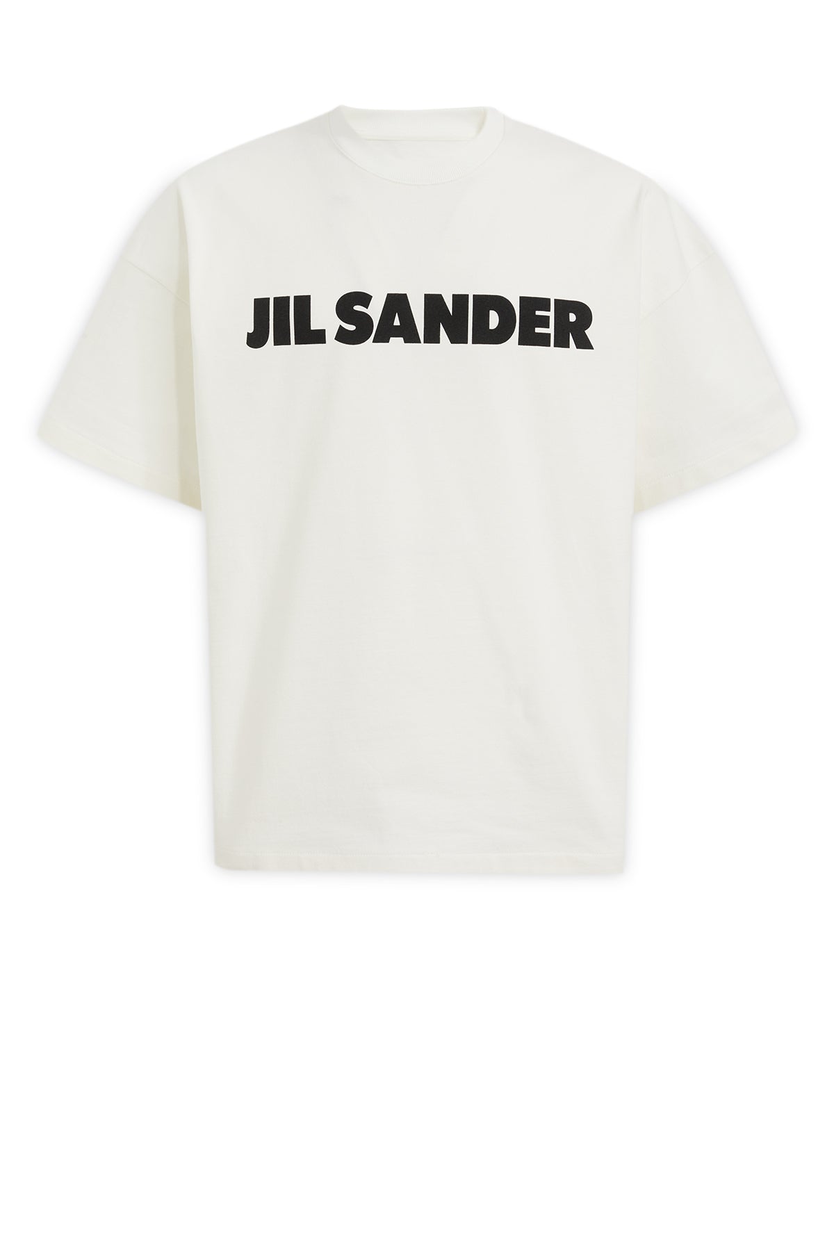 T-SHIRT_J21GC0001J45047_102_Image_1