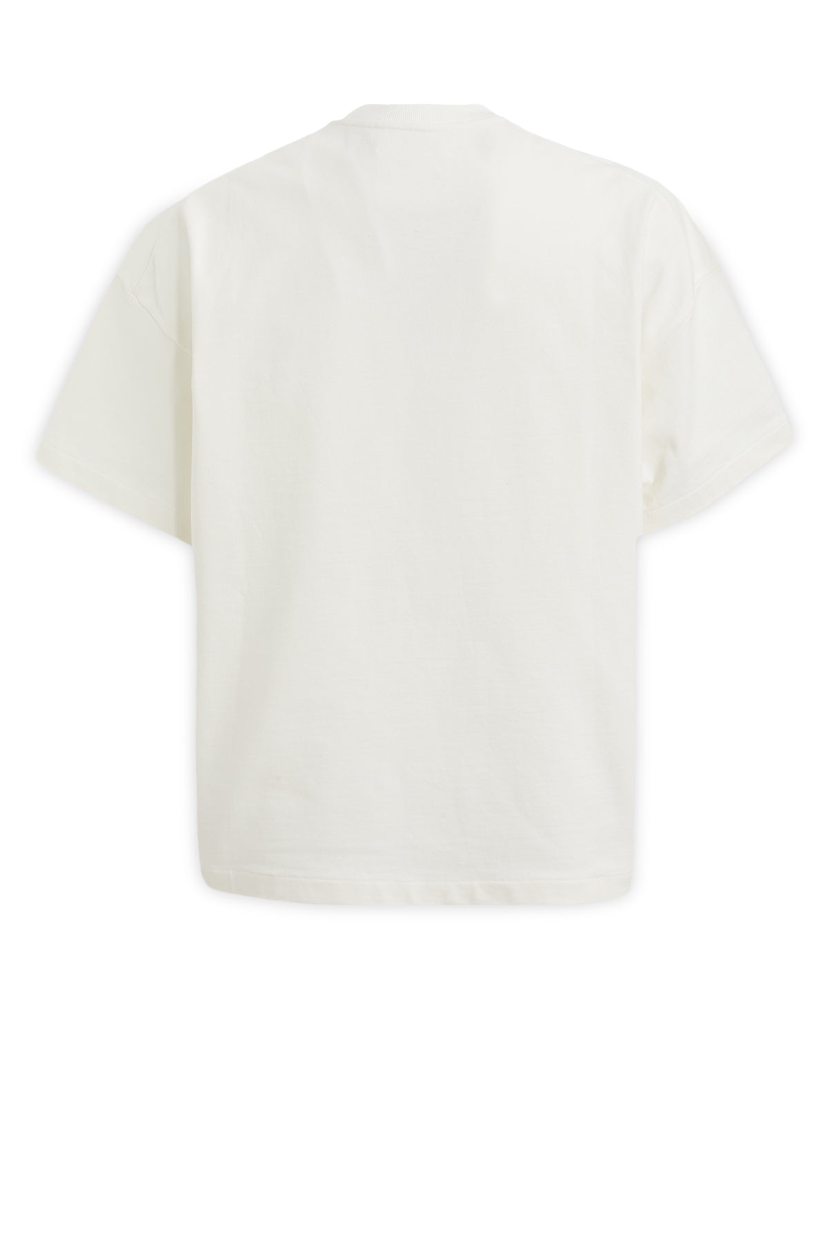 T-SHIRT_J21GC0001J45047_102_Image_2